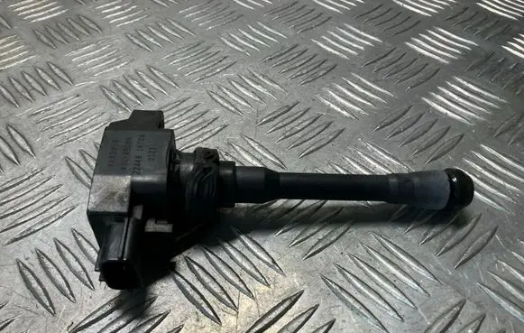 Nissan Cube Z12 High voltage ignition coil 224481KT0A XICAB06N 0123