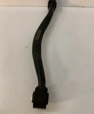 Jeep Grand Cherokee Rear control arm 830AD