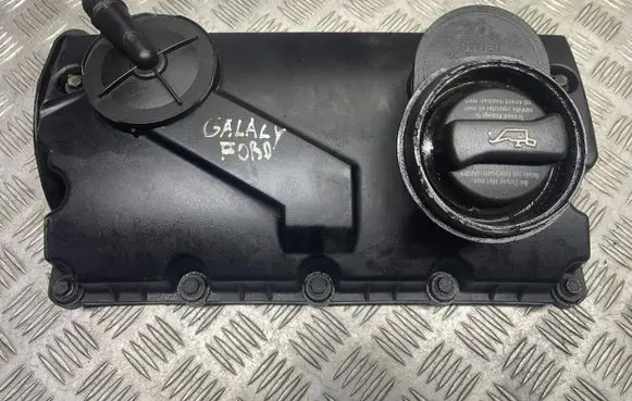 Ford Galaxy Rocker cam cover 038103469 038103475N