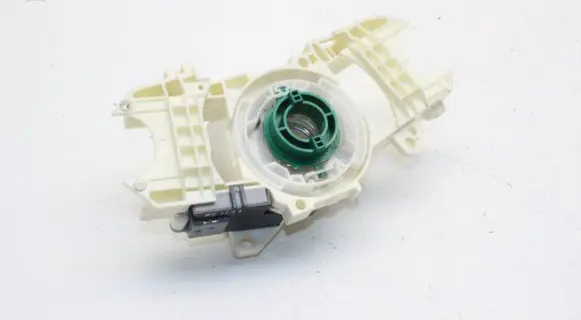 Honda CR-V Indicator stalk 35250SWAH512M1