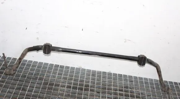 BMW 5 F10 F11 Front anti-roll bar/sway bar