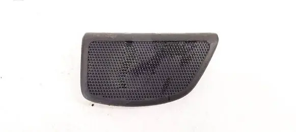 Ford Focus Side speaker trim/cover 