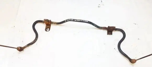 Renault Laguna I Front anti-roll bar/sway bar