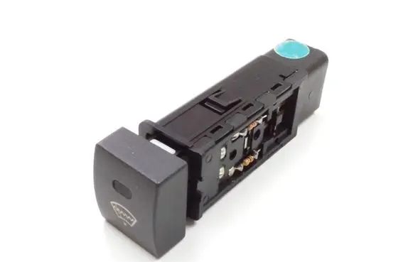 KIA Sorento Windscreen/window heater switch 621W05010 202002962