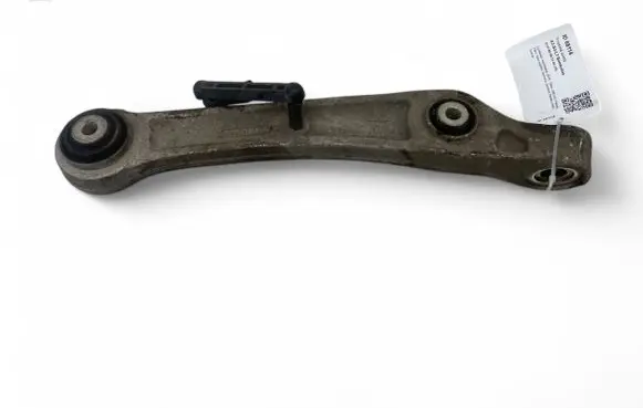 Front control arm