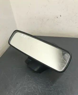 Citroen C5 Rear view mirror (interior) 1032714