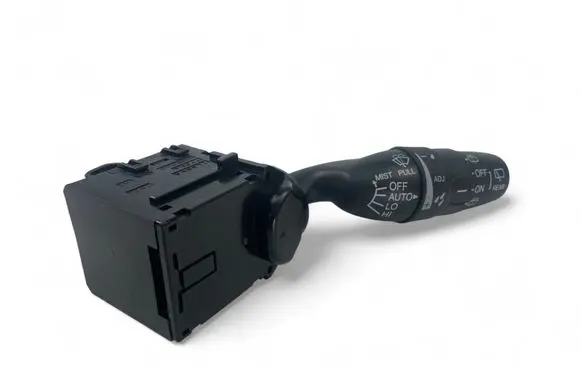 Honda CR-V Wiper control stalk 35256SWAH21