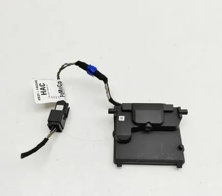 Ford Ranger Windshield/windscreen camera JB3T19H406CF