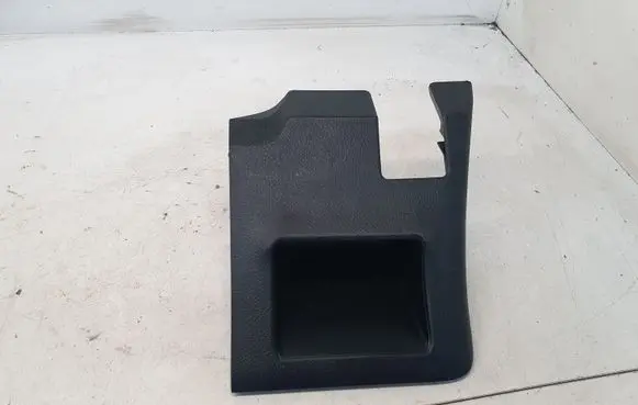 Toyota Yaris Glove box 554330D030