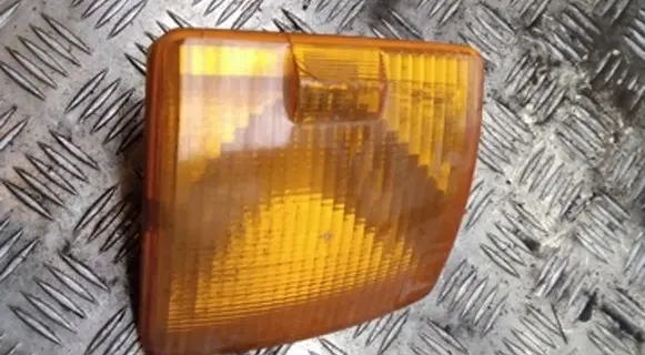 Volkswagen Transporter - Caravelle T4 Front indicator light 136406 701953050B
