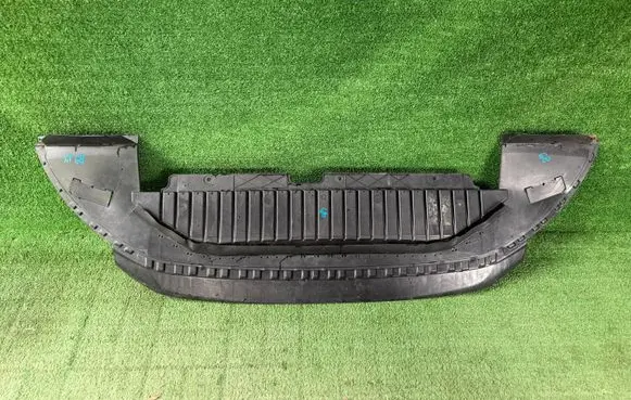 Fiat Tipo Engine splash shield/under tray 52043630