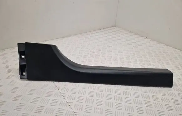 Renault Talisman Front sill trim cover 769520409R