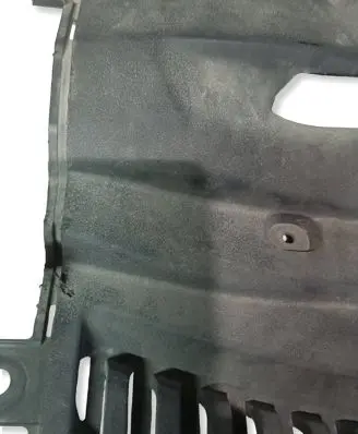 Lexus GS 250 350 300H 450H Radiator trim 5329530100