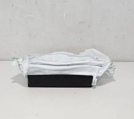 Porsche Cayenne (9Y0 9Y3) Knee airbag 9Y1880841D 9Y1880841E 9Y1880841