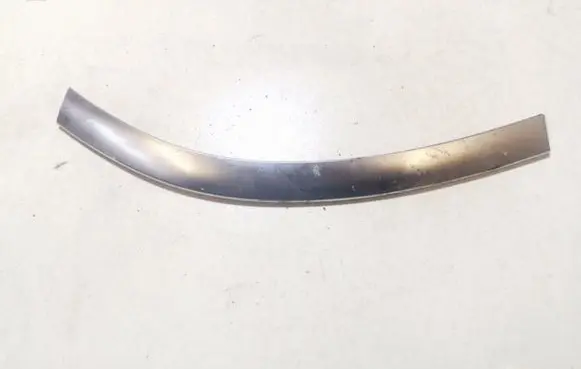 BMW 5 F10 F11 Other interior part 5116917835402