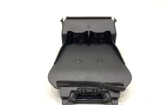 Windshield/windscreen camera