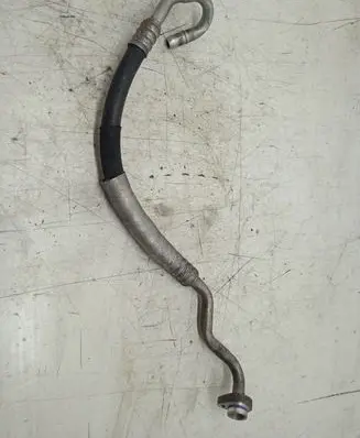 Audi A5 8T 8F Air conditioning (A/C) pipe/hose 8K0260707