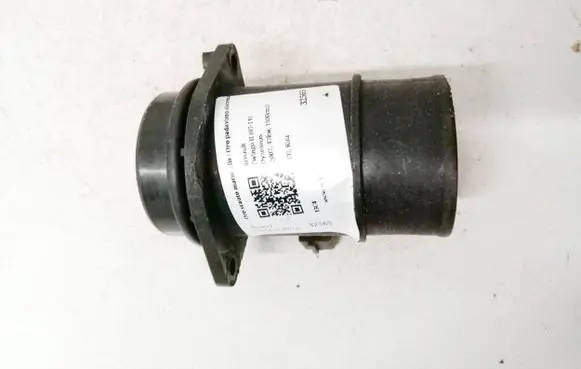 Renault Twingo I Mass air flow meter t01024a150