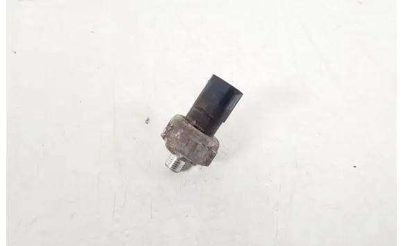 Air conditioning (A/C) pressure sensor