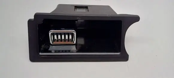 Honda Accord Car ashtray