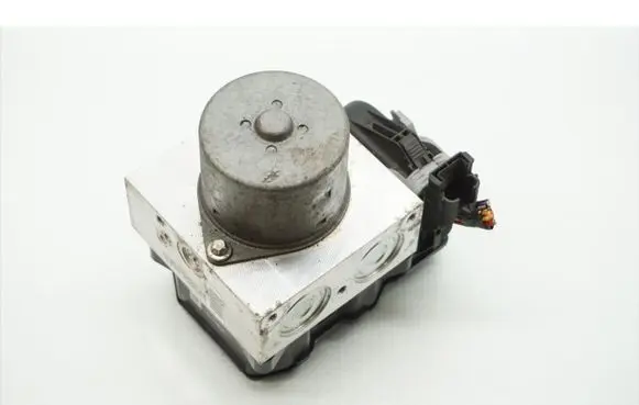 Ford Mondeo MK IV ABS Pump CG91-2C405-FB