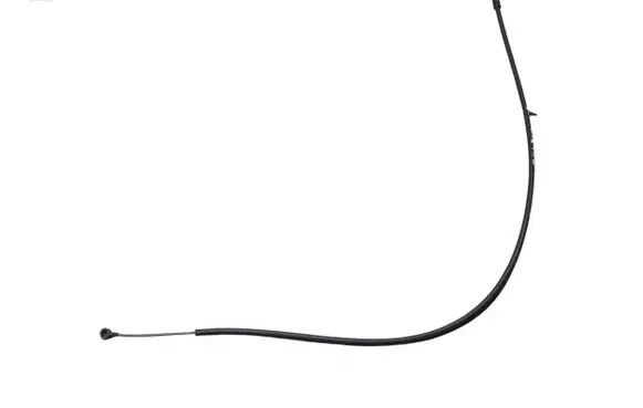Renault Trafic II (X83) Heater control cables ML4406X83