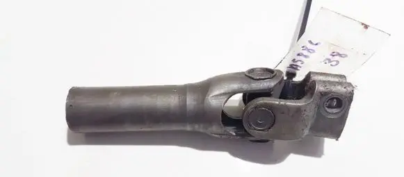 Opel Astra H Steering column universal joint c6023n2 r1c6023n2