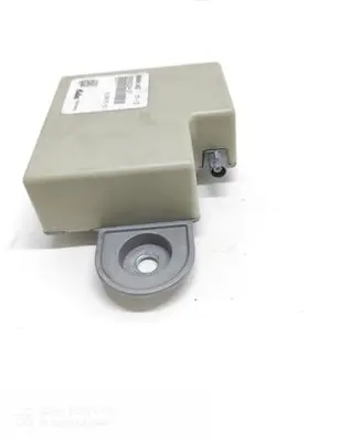 BMW 7 F01 F02 F03 F04 Antenna control unit 693502401