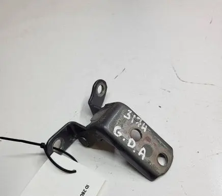 Lexus NX Rear door lower hinge A046694