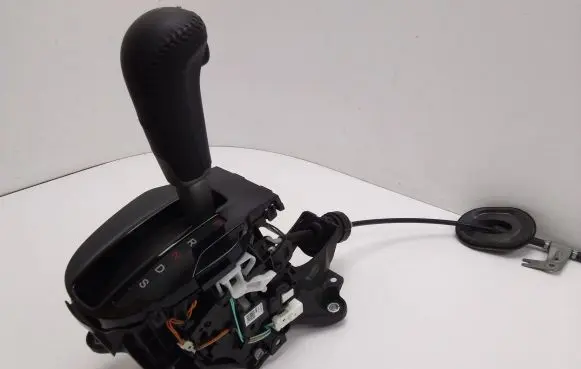 Honda Jazz Gear shifter/selector T5A9510 T5A9515