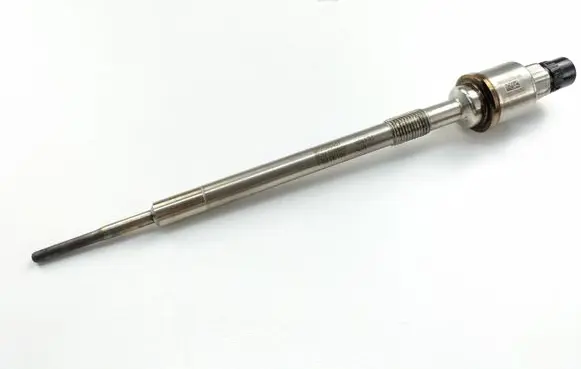 Opel Insignia A Glow plug RGC7375