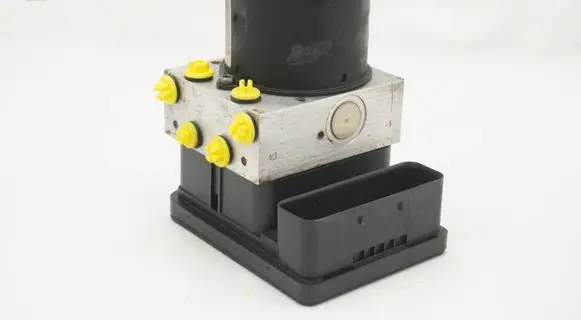 Mini One - Cooper R50 - 53 ABS Pump 6765282 6765284