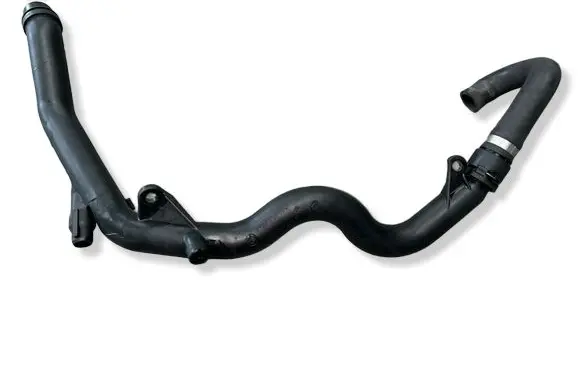 BMW X5 E53 Engine coolant pipe/hose 7787379