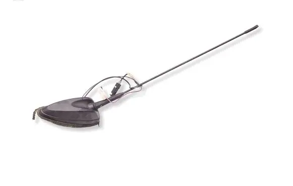 Volkswagen Crafter Aerial GPS antenna A9068200475