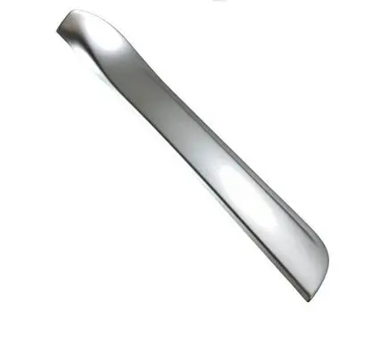 Dodge Durango Dashboard glove box trim X70005302SM
