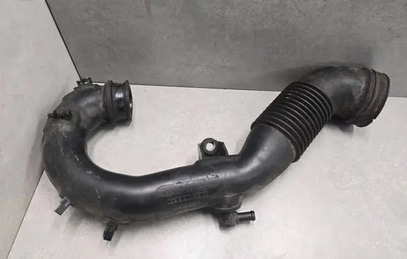 Mitsubishi Outlander Intercooler hose/pipe 1505A602