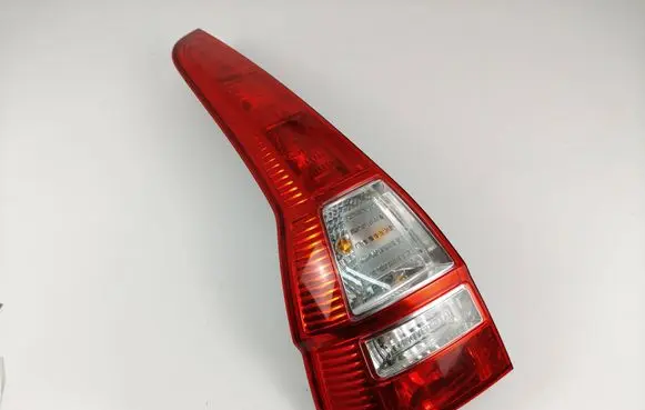 Honda CR-V Rear/tail lights RGC11651
