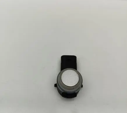 Mercedes-Benz E W213 Parking PDC sensor A0009055504