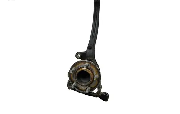 Dodge Challenger Front wheel hub 05181899AC 68199987AC 270AA