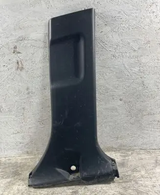 Toyota RAV 4 (XA50) (B) pillar trim (bottom) 6241342090 SA40