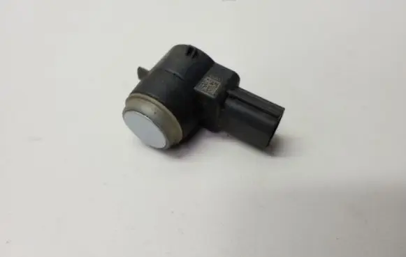 Opel Insignia A Parking PDC sensor 0263023065 22940195