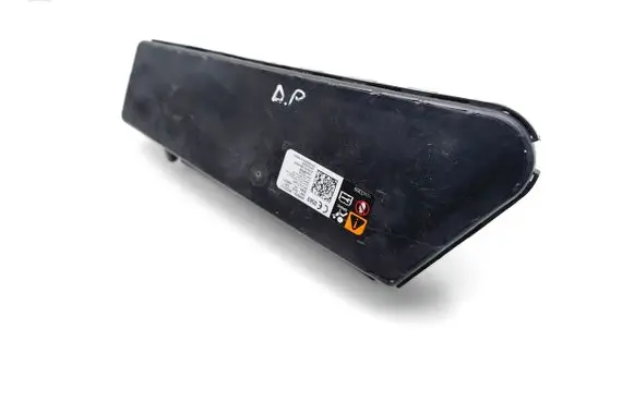 Opel Astra K Seat airbag 13369899 34142714H