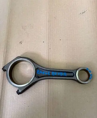 Land Rover Range Rover L405 Connecting rod/conrod LR038168 LR051508