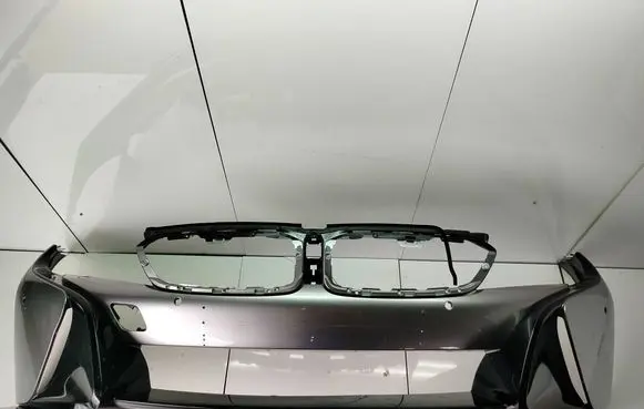 BMW i8 Front bumper 51117294480