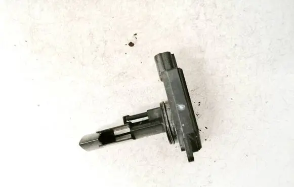 Toyota Corolla E120 E130 Mass air flow meter mr985187