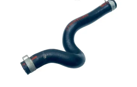 KIA Pro Cee'd II Engine coolant pipe/hose 97311A5000