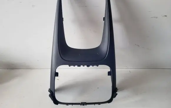 Toyota Corolla E210 E21 Other center console (tunnel) element 5883102390