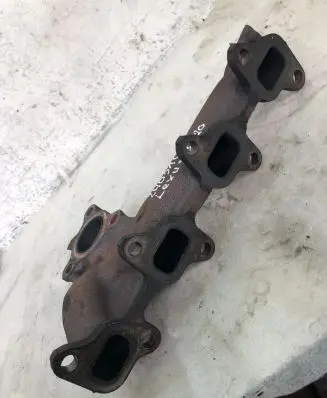 Lexus IS 220D-250-350 Exhaust manifold 26110