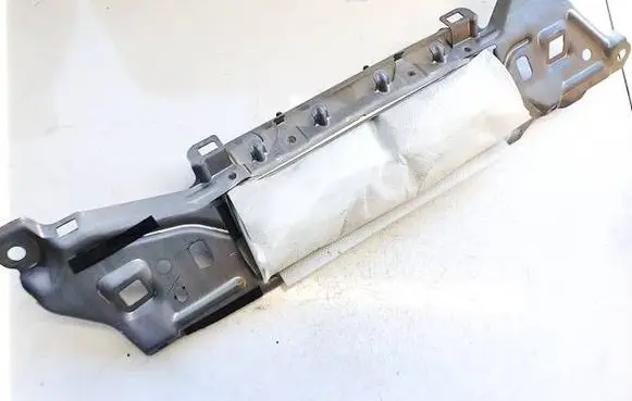Lexus GS 300 350 430 450H Knee airbag 206134505M23