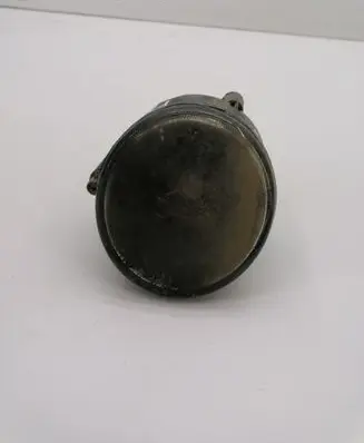 Renault Laguna I Front fog light 085512004L